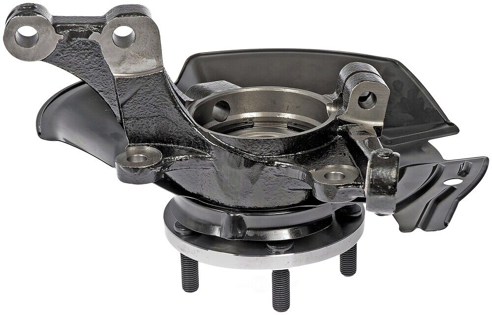 Dorman 698-465 Wheel Bearing and Hub Assembly