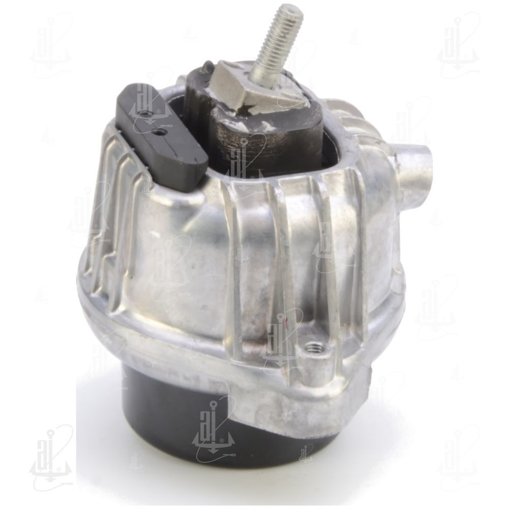 Anchor 10004 Engine Mount