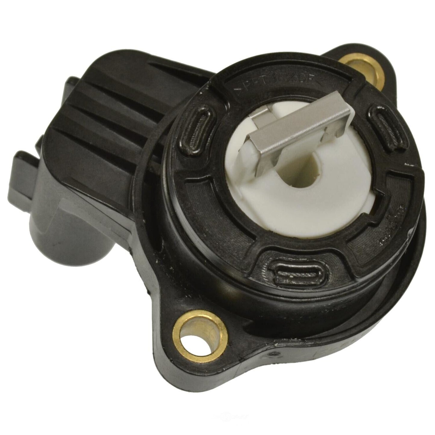 BWD FWD80 Transfer Case Switch