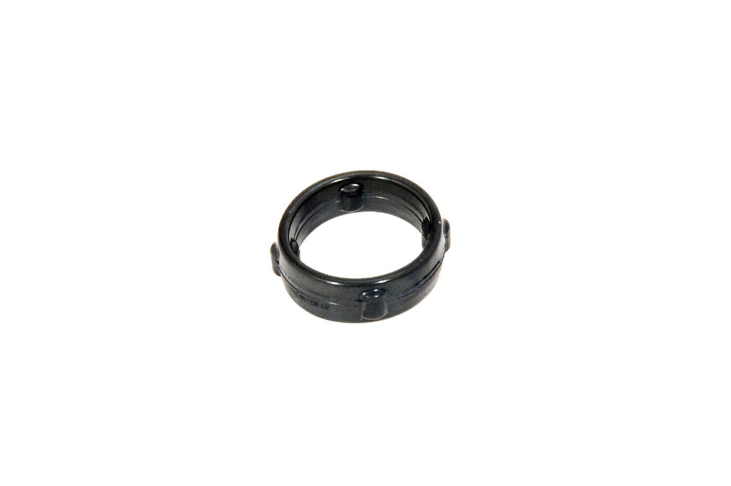 Genuine GM Parts 12621086 Engine Oil Pan Seal