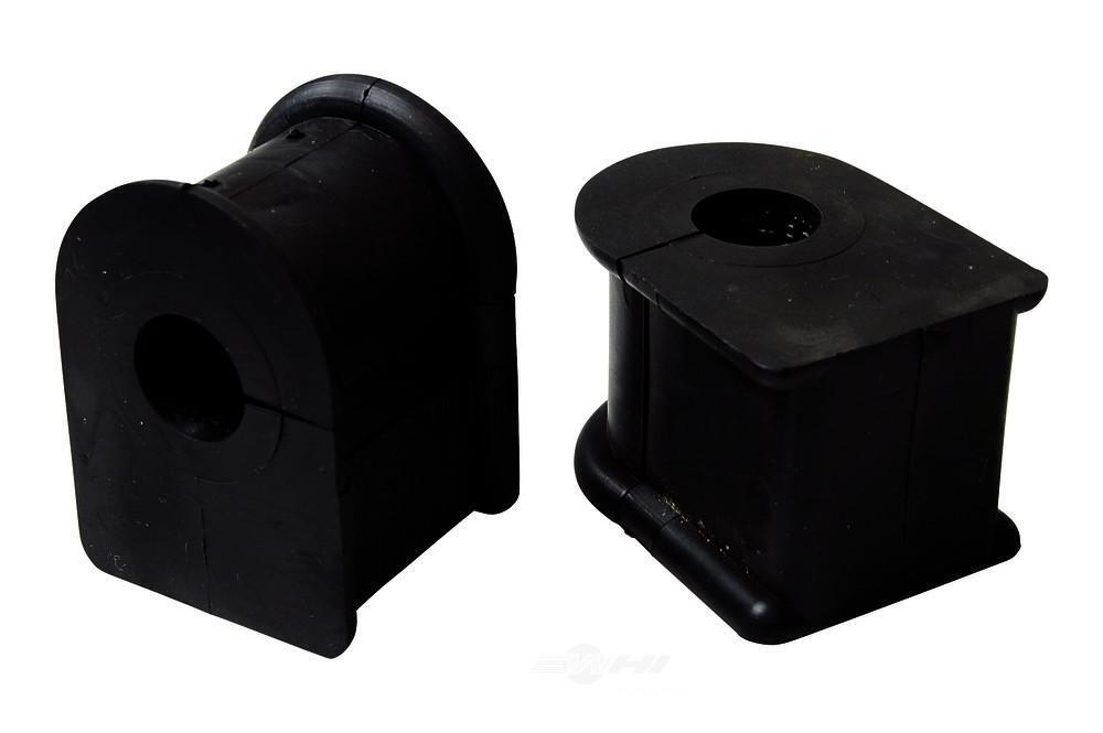 ACDelco Advantage MK80071 Suspension Stabilizer Bar Bushing Kit