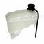 CRP EPT0139 Engine Coolant Reservoir