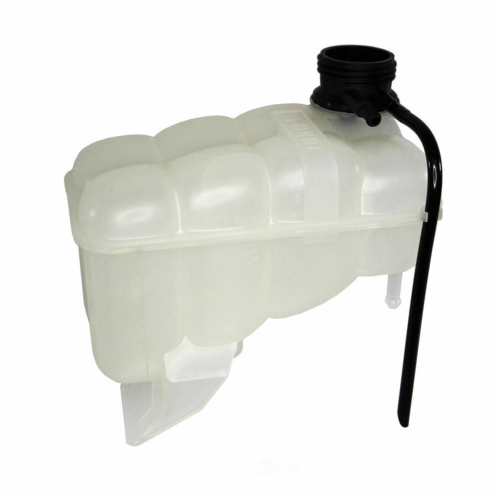 CRP EPT0139 Engine Coolant Reservoir