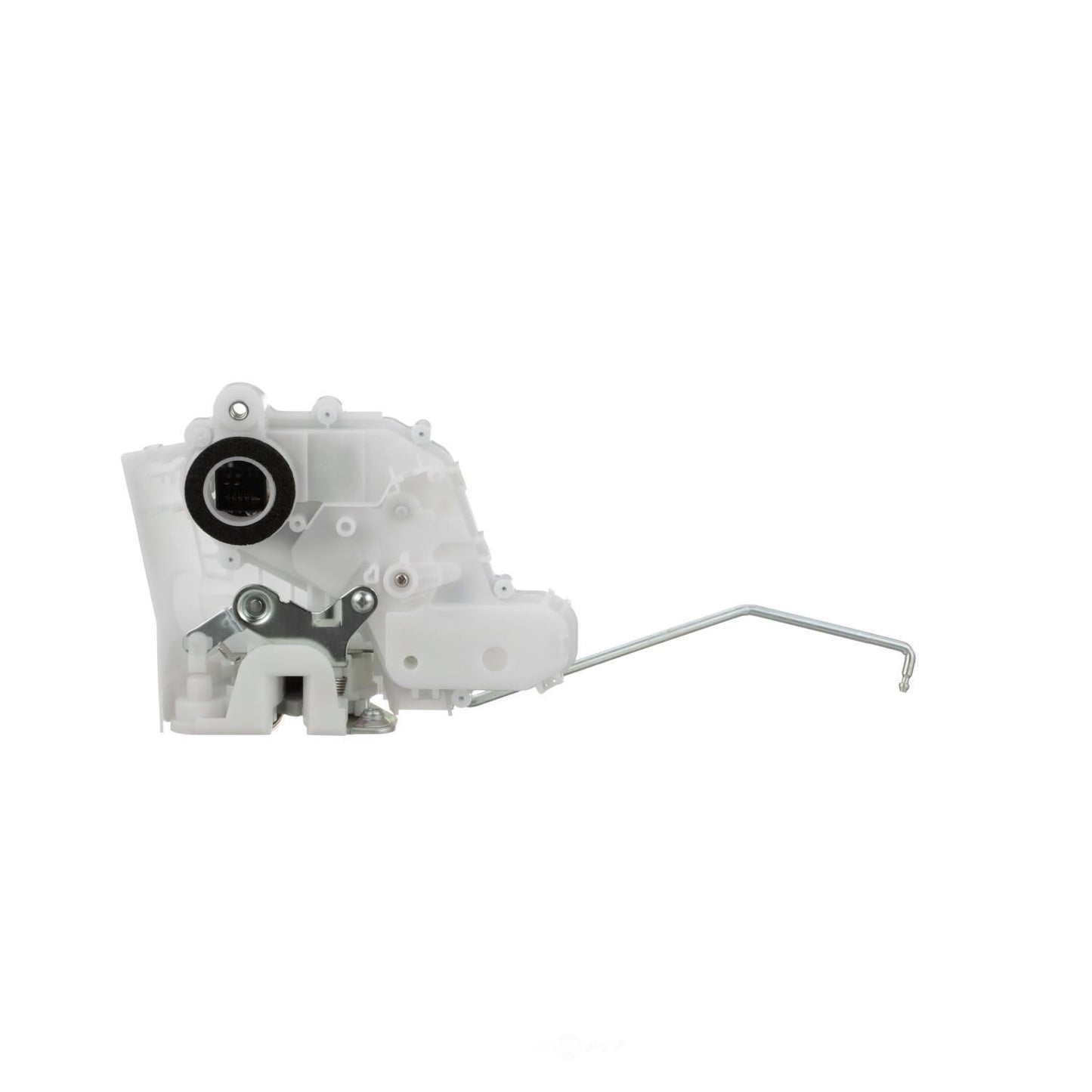 BWD DLA1728 Door Lock Actuator