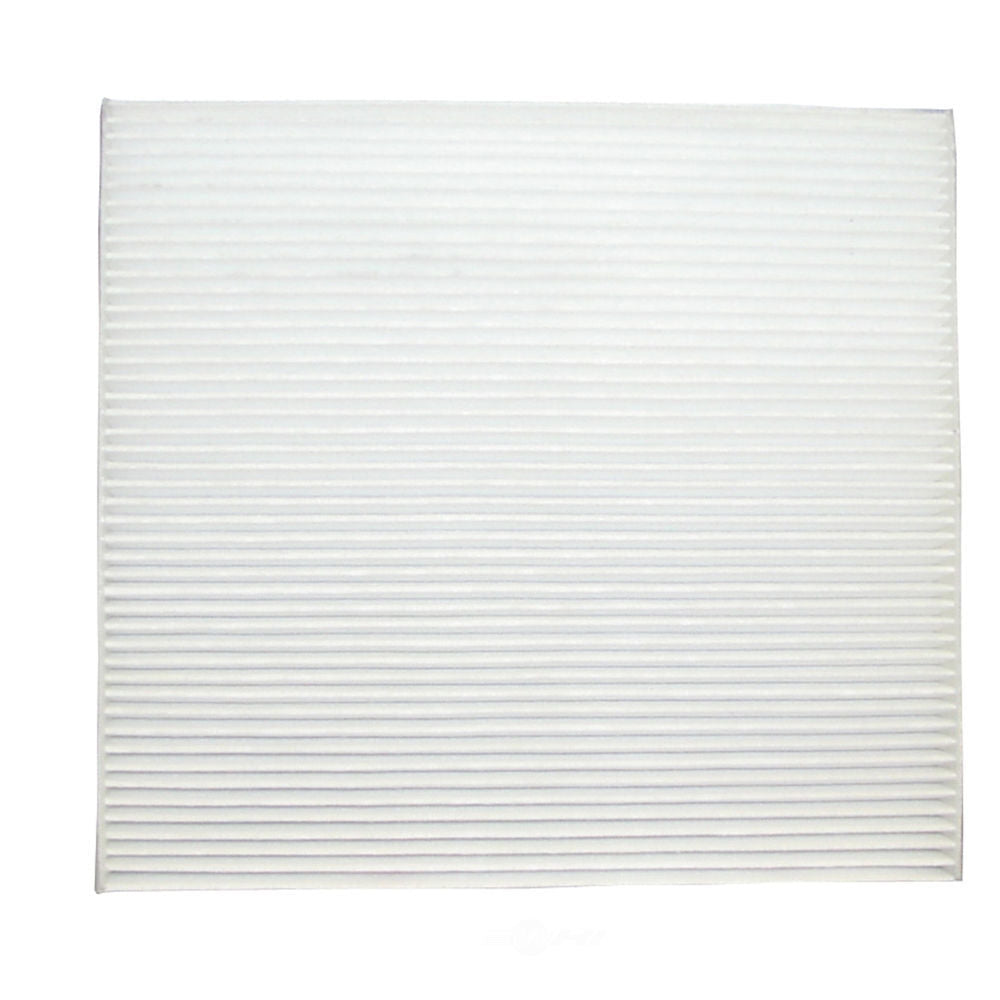 ACDelco Professional CF3275 Cabin Air Filter