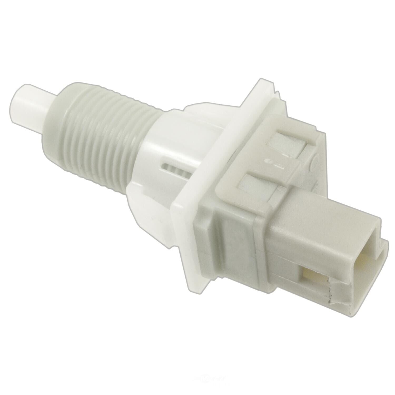 BWD S51241 Cruise Control Release Switch