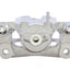 Raybestos FRC12390N Disc Brake Caliper