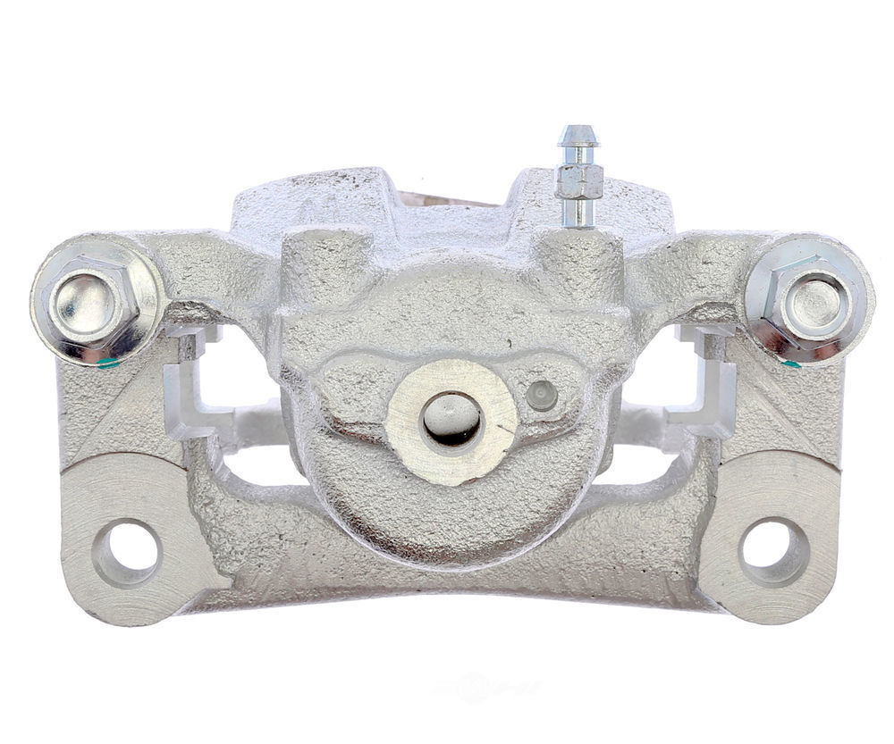 Raybestos FRC12390N Disc Brake Caliper