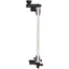 Spectra Premium Industries Inc CU13404 Radiator