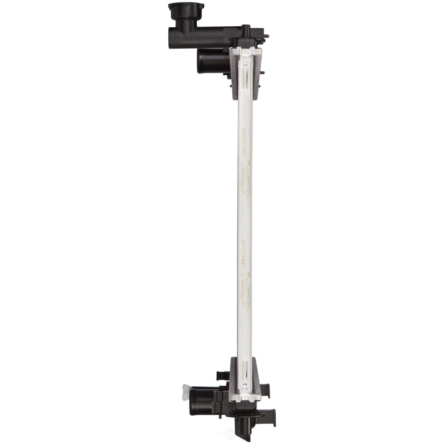 Spectra Premium Industries Inc CU13404 Radiator
