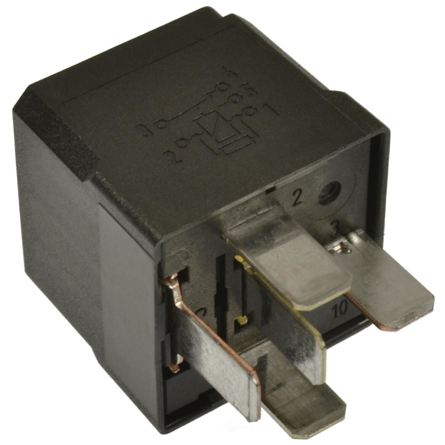 BWD R7460 Window Defroster Relay