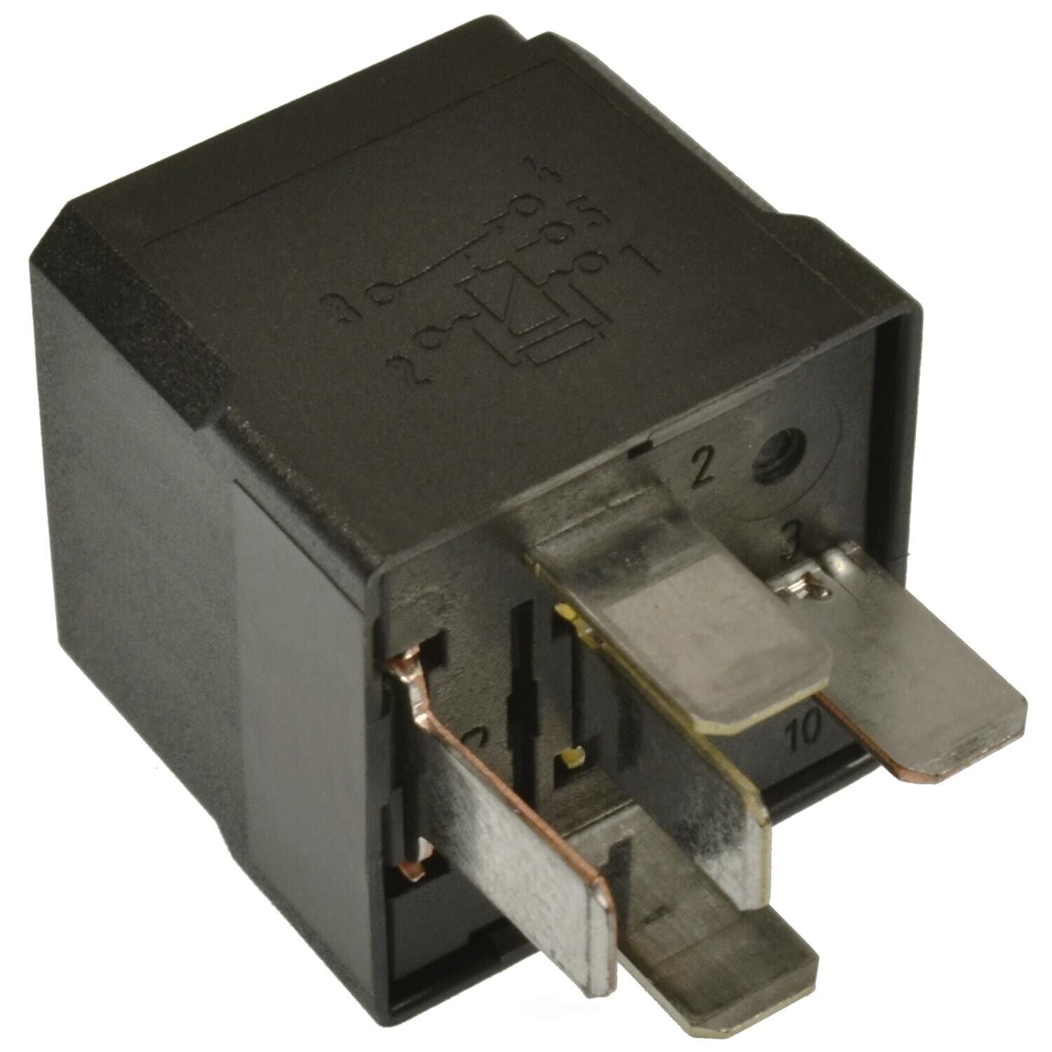 BWD R7460 Window Defroster Relay