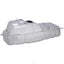 Spectra Premium Industries Inc TO33B Fuel Tank