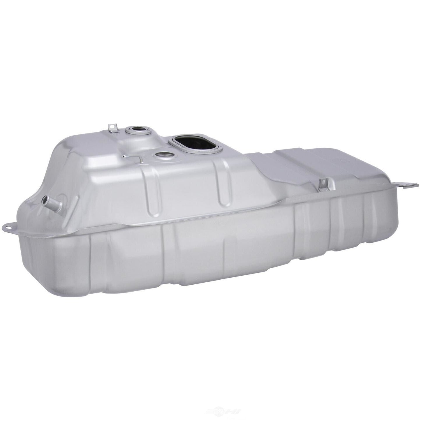 Spectra Premium Industries Inc TO33B Fuel Tank