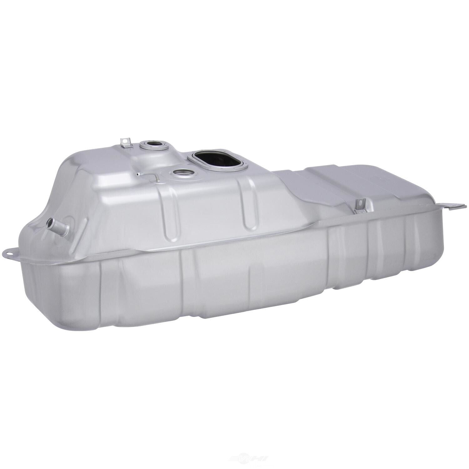 Spectra Premium Industries Inc TO33B Fuel Tank