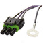 Spectra Premium Industries Inc FG01A Fuel Tank Sending Unit