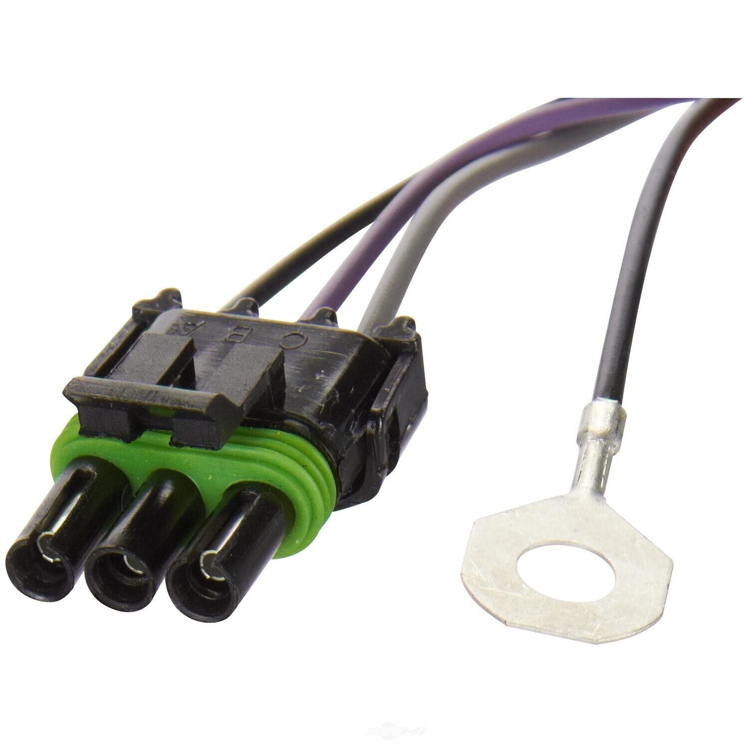 Spectra Premium Industries Inc FG01A Fuel Tank Sending Unit