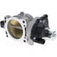 Hitachi ETB0059 Fuel Injection Throttle Body