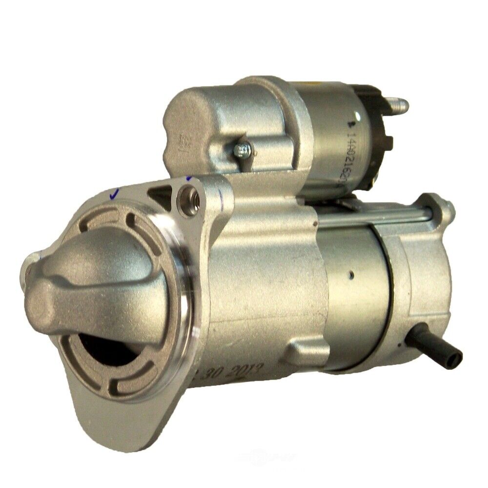 ACDelco Professional 336-2268A Starter Motor