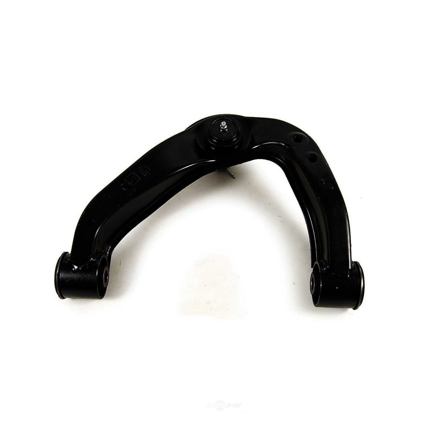 ACDelco Advantage MS30122 Suspension Control Arm and Ball Joint Assembly