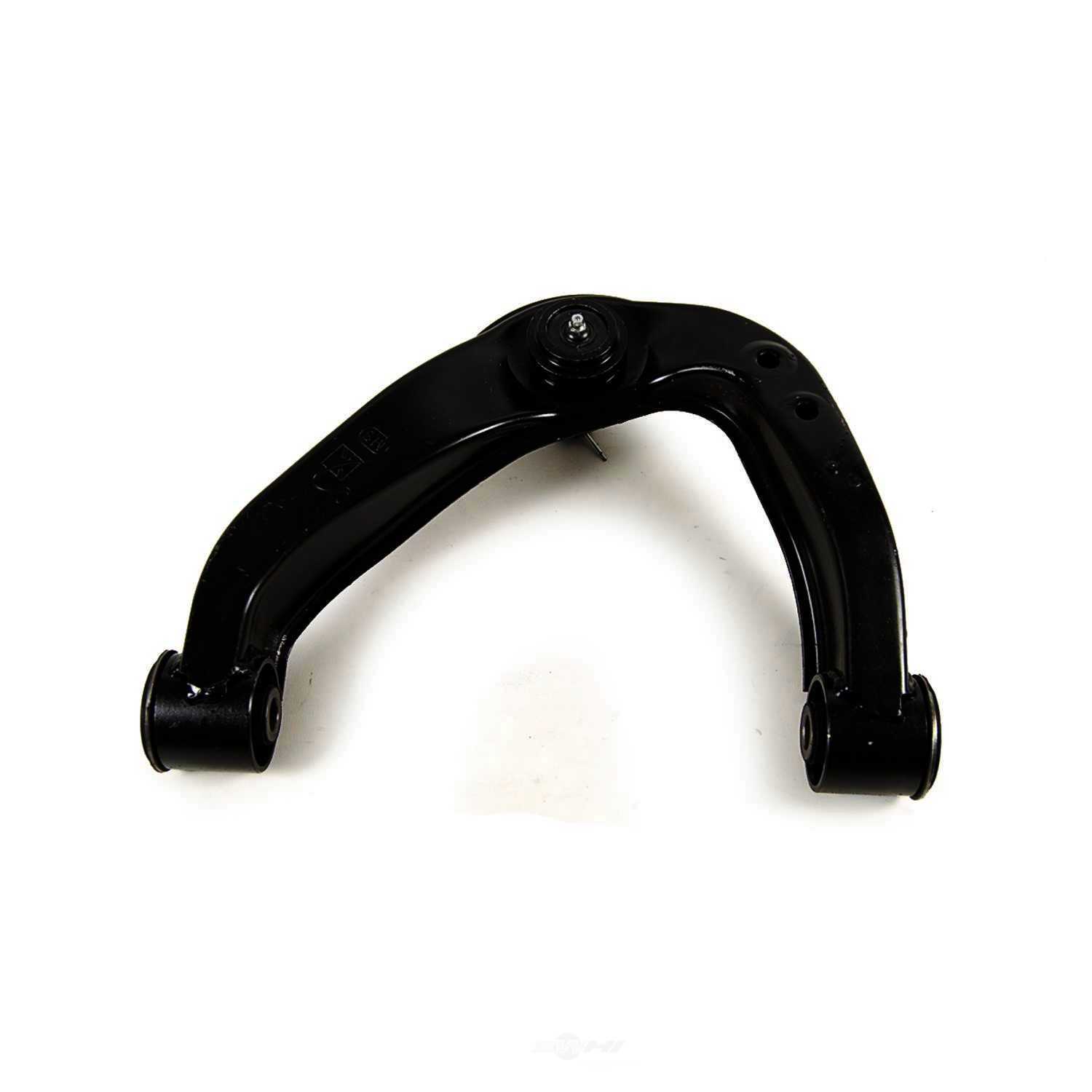 ACDelco Advantage MS30122 Suspension Control Arm and Ball Joint Assembly