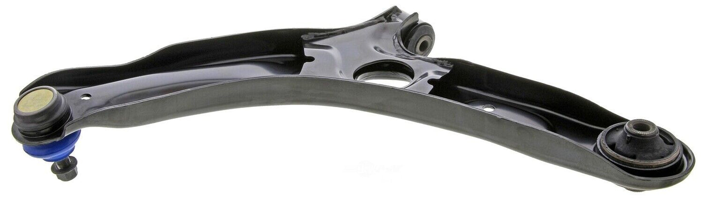 ACDelco Advantage MS901105 Suspension Control Arm and Ball Joint Assembly