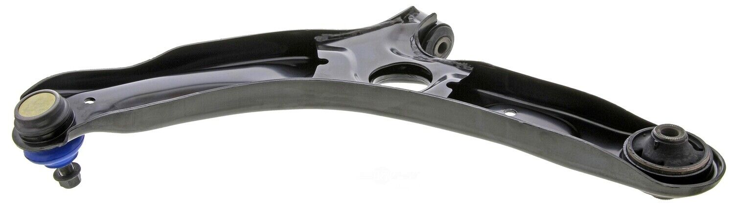 ACDelco Advantage MS901105 Suspension Control Arm and Ball Joint Assembly