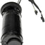 Dorman 904-375 Diesel Exhaust Fluid (DEF) Heater