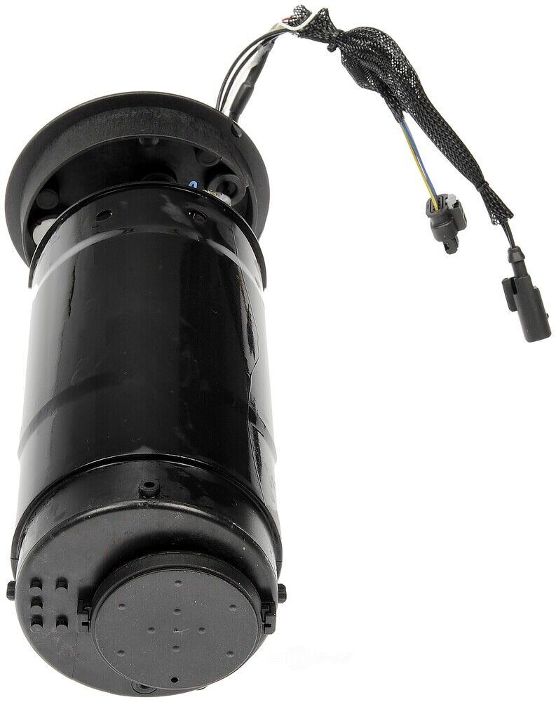 Dorman 904-375 Diesel Exhaust Fluid (DEF) Heater
