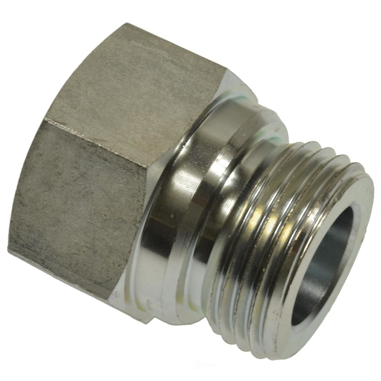BWD EGT87 Exhaust Gas Recirculation (EGR) Tube Connector