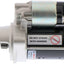 Bosch SR9520X Starter Motor