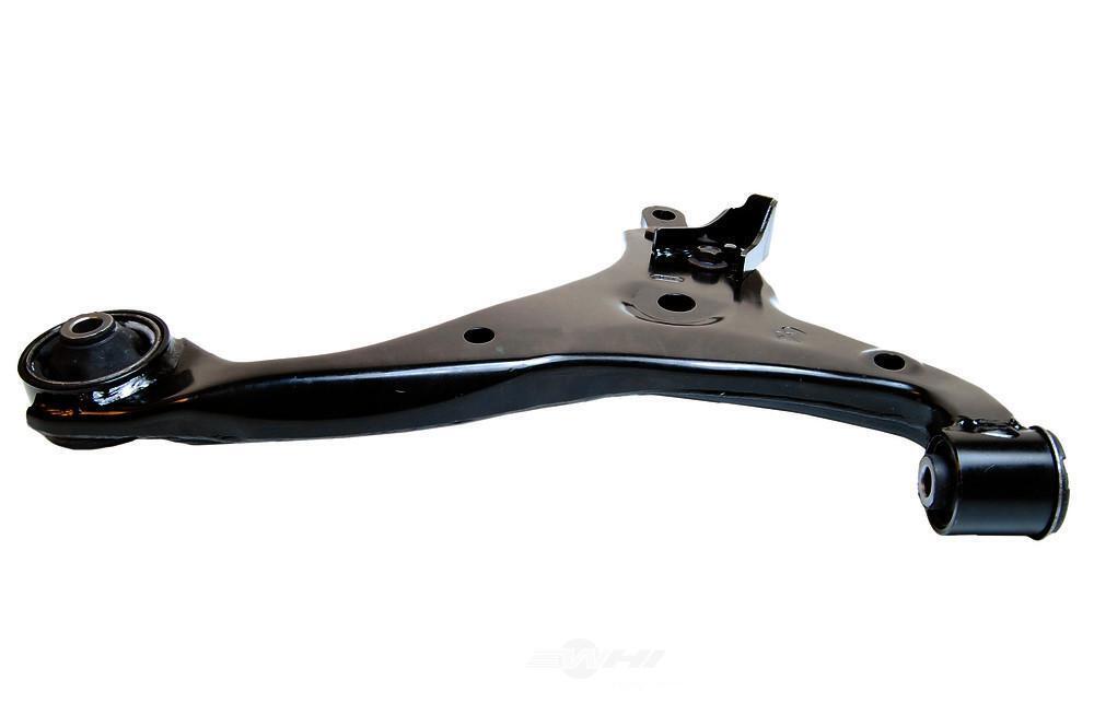 ACDelco Advantage MS901103 Suspension Control Arm