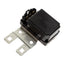 BWD R6042 Fuel Pump Relay