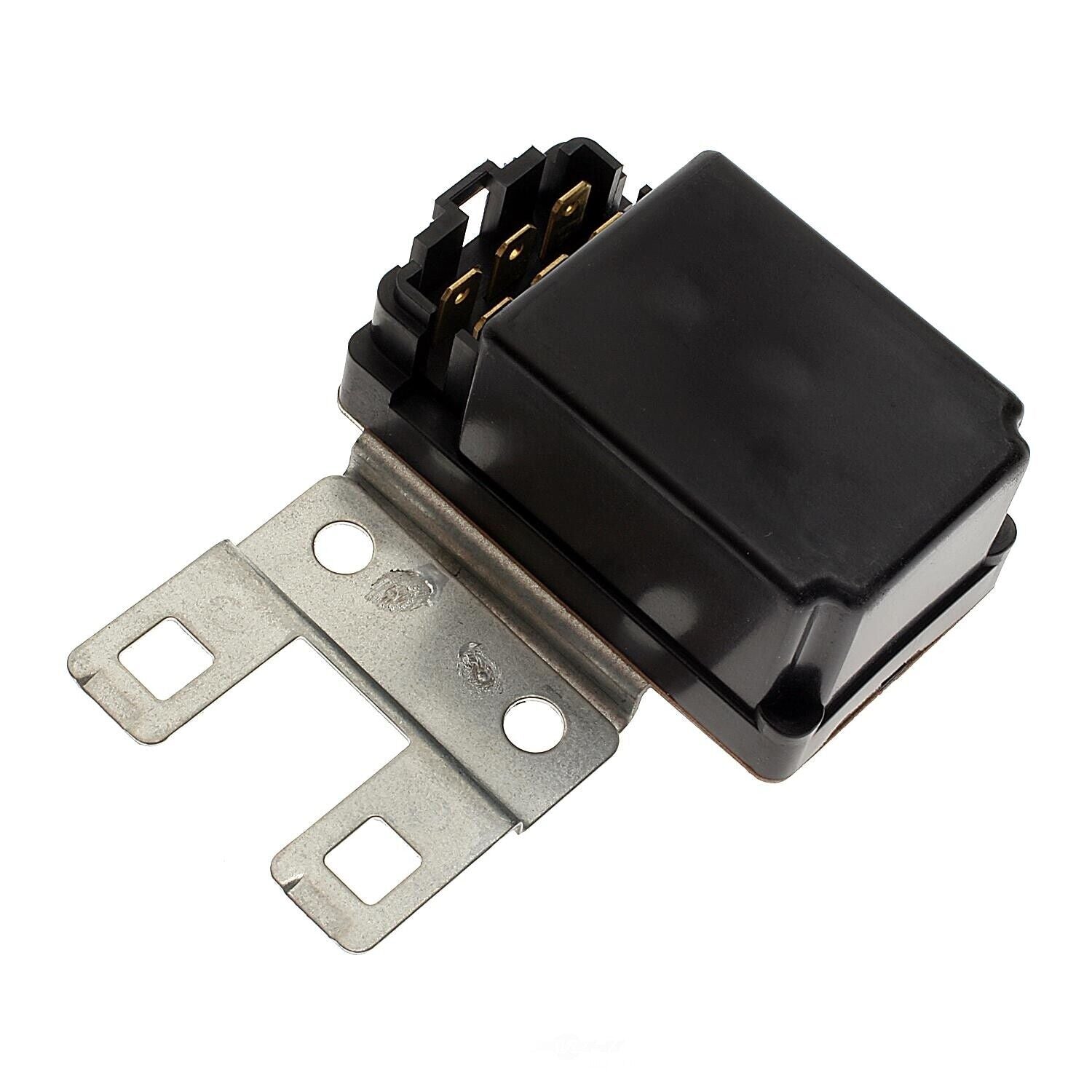 BWD R6042 Fuel Pump Relay