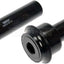 Dorman 523-306 Suspension Subframe Bushing Kit