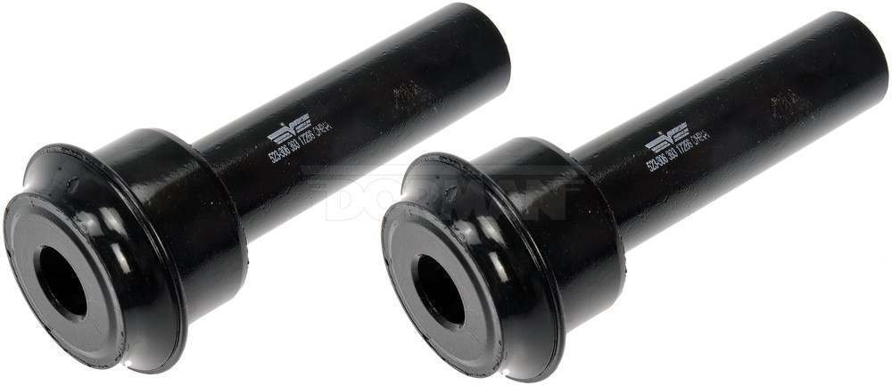 Dorman 523-306 Suspension Subframe Bushing Kit