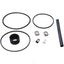 Spectra Premium Industries Inc SP1140 Electric Fuel Pump