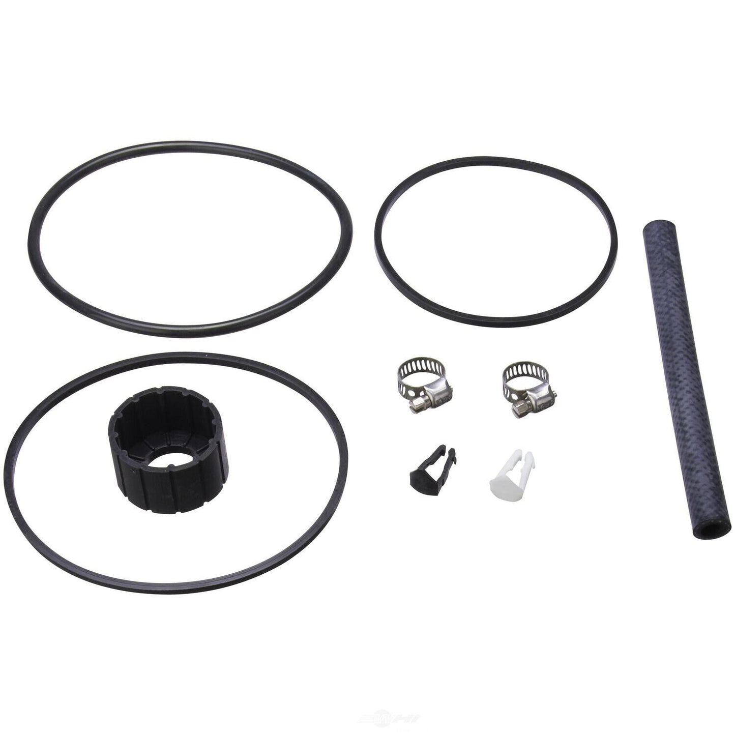 Spectra Premium Industries Inc SP1140 Electric Fuel Pump