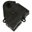 BWD ADS137 HVAC Blend Door Actuator