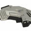 URO SHORT SKU URO-010740 HVAC Blower Motor Control Module
