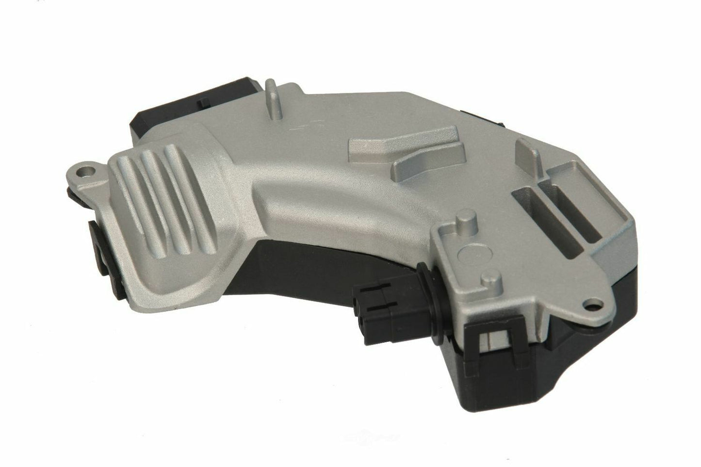 URO SHORT SKU URO-010740 HVAC Blower Motor Control Module