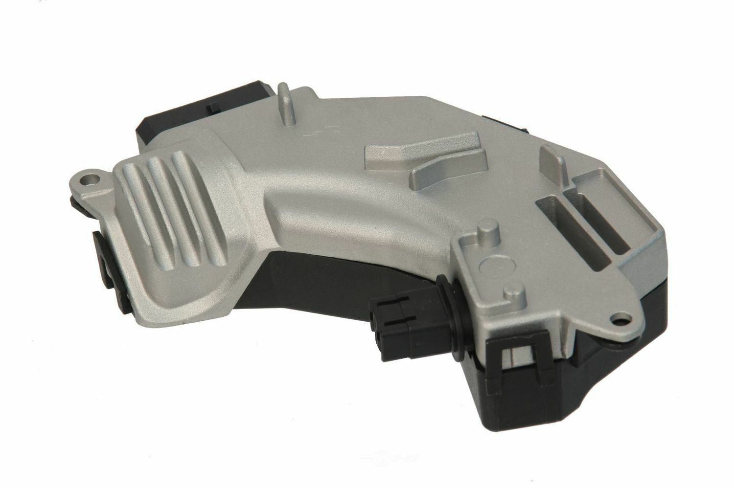 URO SHORT SKU URO-010740 HVAC Blower Motor Control Module