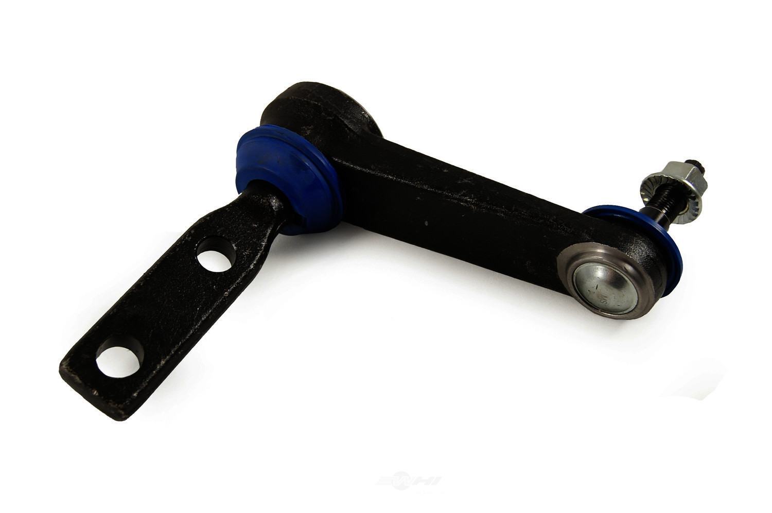 ACDelco Advantage MK7347 Steering Idler Arm