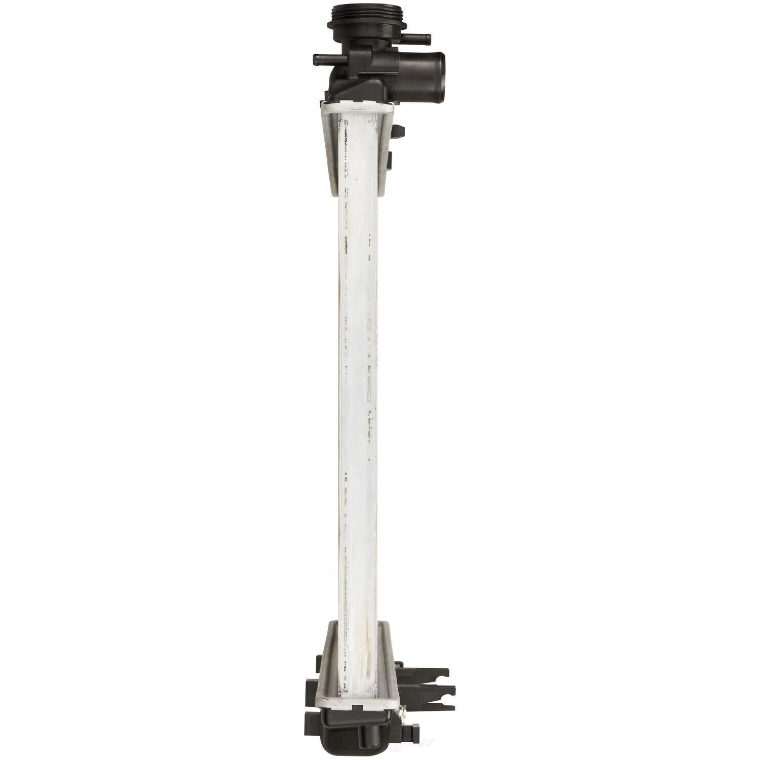 Spectra Premium Industries Inc CU13473 Radiator