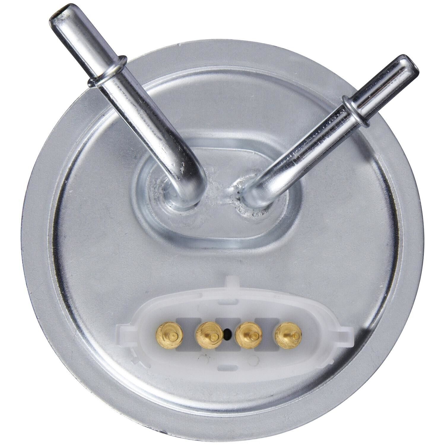 Spectra Premium Industries Inc SP2023H Fuel Pump Sender Assembly
