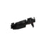 BWD PCV760 Engine Oil Separator