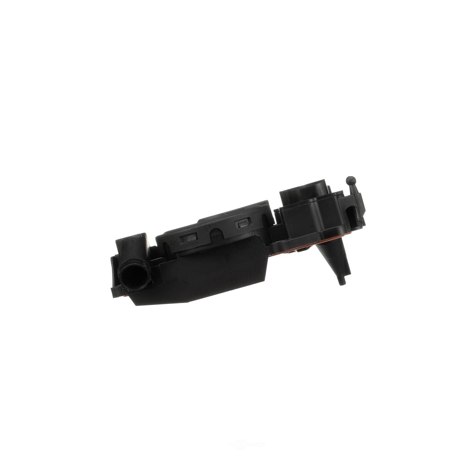 BWD PCV760 Engine Oil Separator