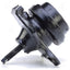 Anchor 9016 Engine Mount