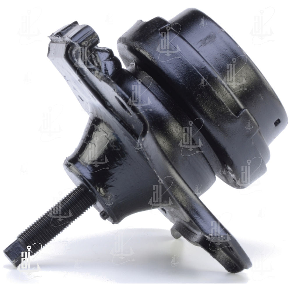Anchor 9016 Engine Mount