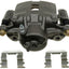 ACDelco Professional Durastop 18FR1479 Disc Brake Caliper